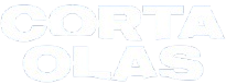 logo cortaolas 1